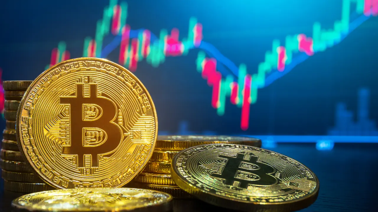 bitcoin and crypto most inevitable trade